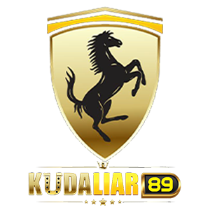 Situs Slot
